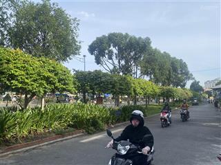 Bán nhà riêng tại đường nguyễn phúc chu, 6,8 tỷ, 70m2 giá cực chất