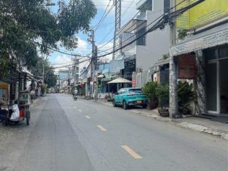 Bán tân bình nhà gần etown 2 cộng hoà  nhà gat3, metro, 68 m2 4 tầng 6,7 tỷ rẻ nhất khu vực