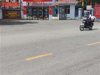 Bán nr 29/3 trần thị năm, 780 triệu, 20m2, chính chủ hot