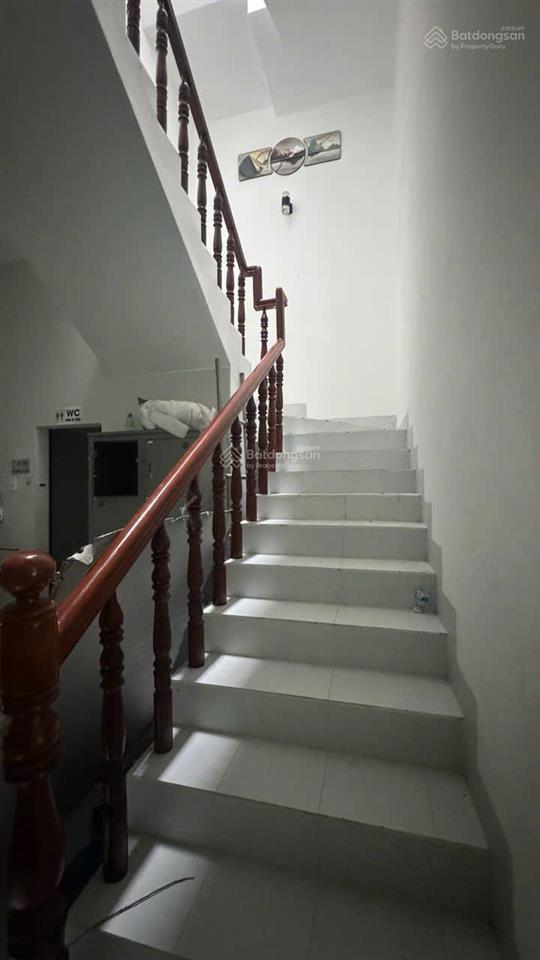 Bán nhà phố mặt tiền tôn đức thắng trung tâm rạch giá  chỉ 5.x tỷ