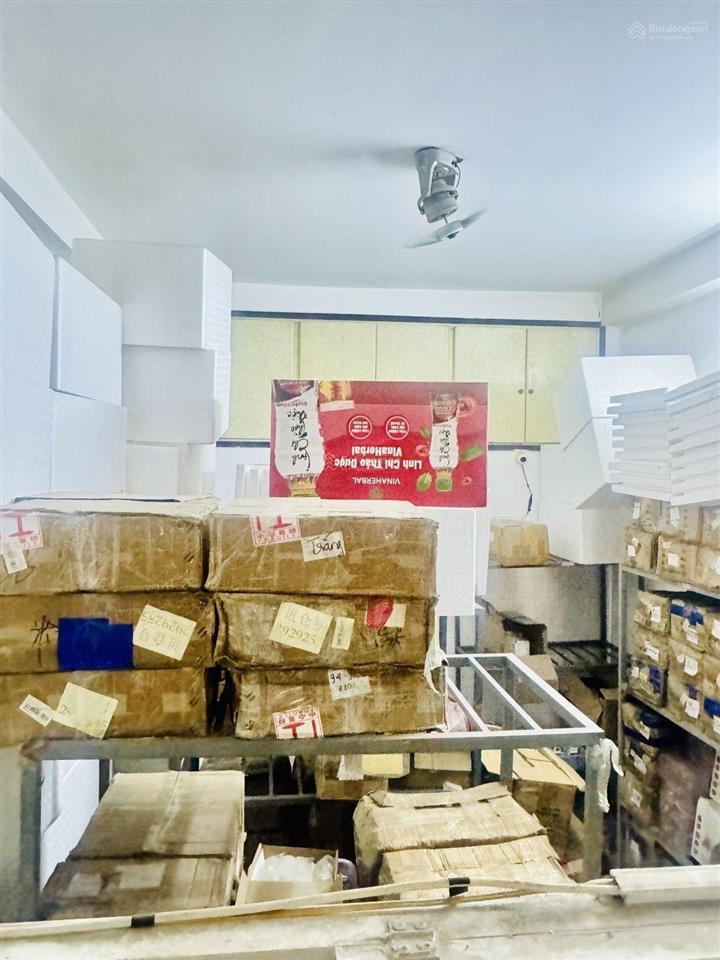 Siêu phẩm nhà 3 tầng quận 8  hẻm xe tải rộng  kinh doanh đắc địa