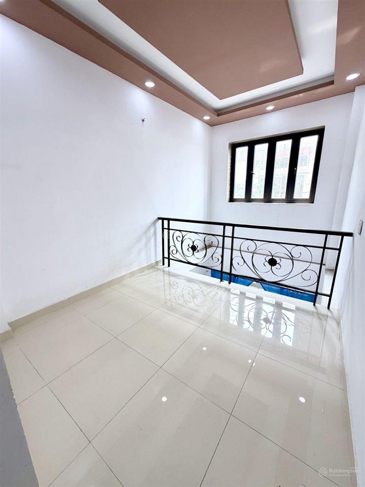 Nhà cao tầng hiếm có trong phân khúc 5 tỷ khu vip quận 8 dọn vào ở ngay