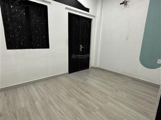 Bán nhà quận 8 3 tầng, 3pn giá tốt nhất khu vực.