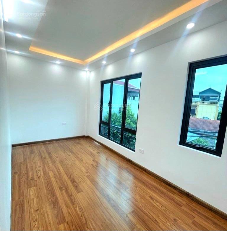 Bán nhà yên bệ hoài đức. hiếm, lô góc, kinh doanh ô tô tránh, tiện ích bạt ngàn, mua sớm giá ưu đãi