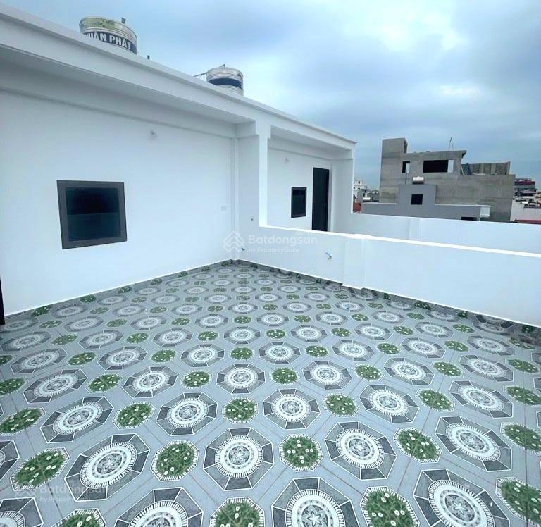 Bán nhà yên bệ hoài đức. hiếm, lô góc, kinh doanh ô tô tránh, tiện ích bạt ngàn, mua sớm giá ưu đãi