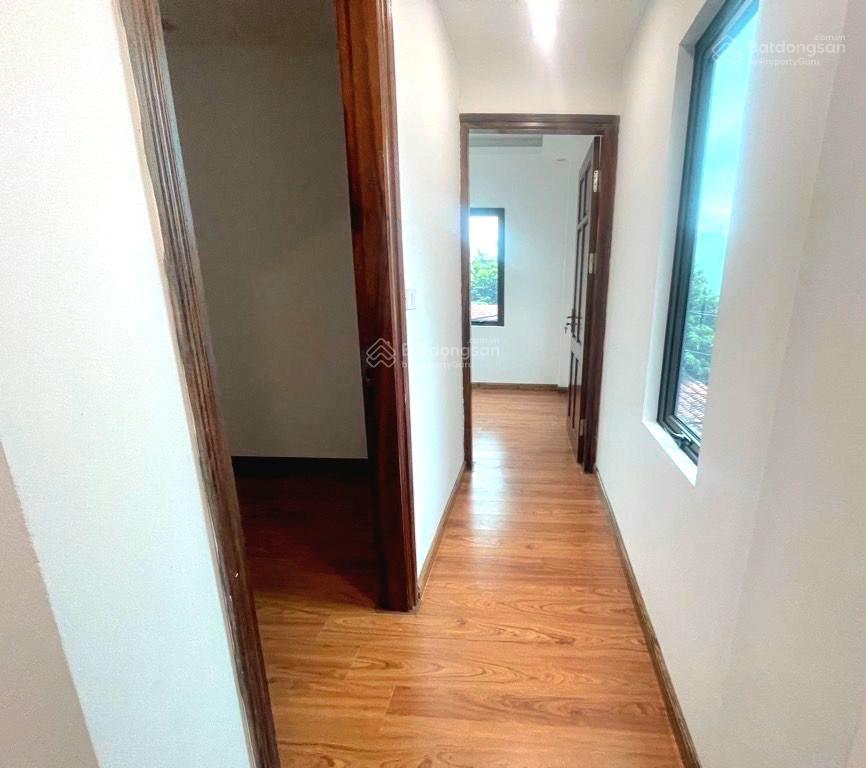 Bán nhà yên bệ hoài đức. hiếm, lô góc, kinh doanh ô tô tránh, tiện ích bạt ngàn, mua sớm giá ưu đãi