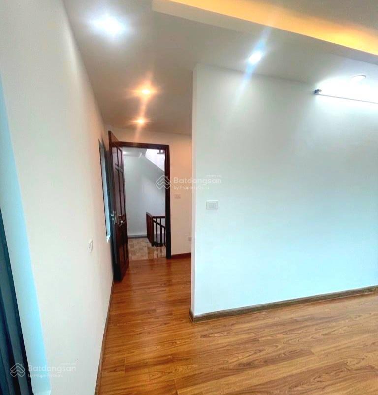 Bán nhà yên bệ hoài đức. hiếm, lô góc, kinh doanh ô tô tránh, tiện ích bạt ngàn, mua sớm giá ưu đãi