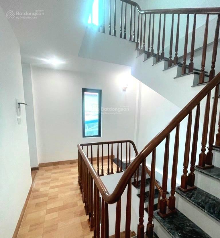 Bán nhà yên bệ hoài đức. hiếm, lô góc, kinh doanh ô tô tránh, tiện ích bạt ngàn, mua sớm giá ưu đãi