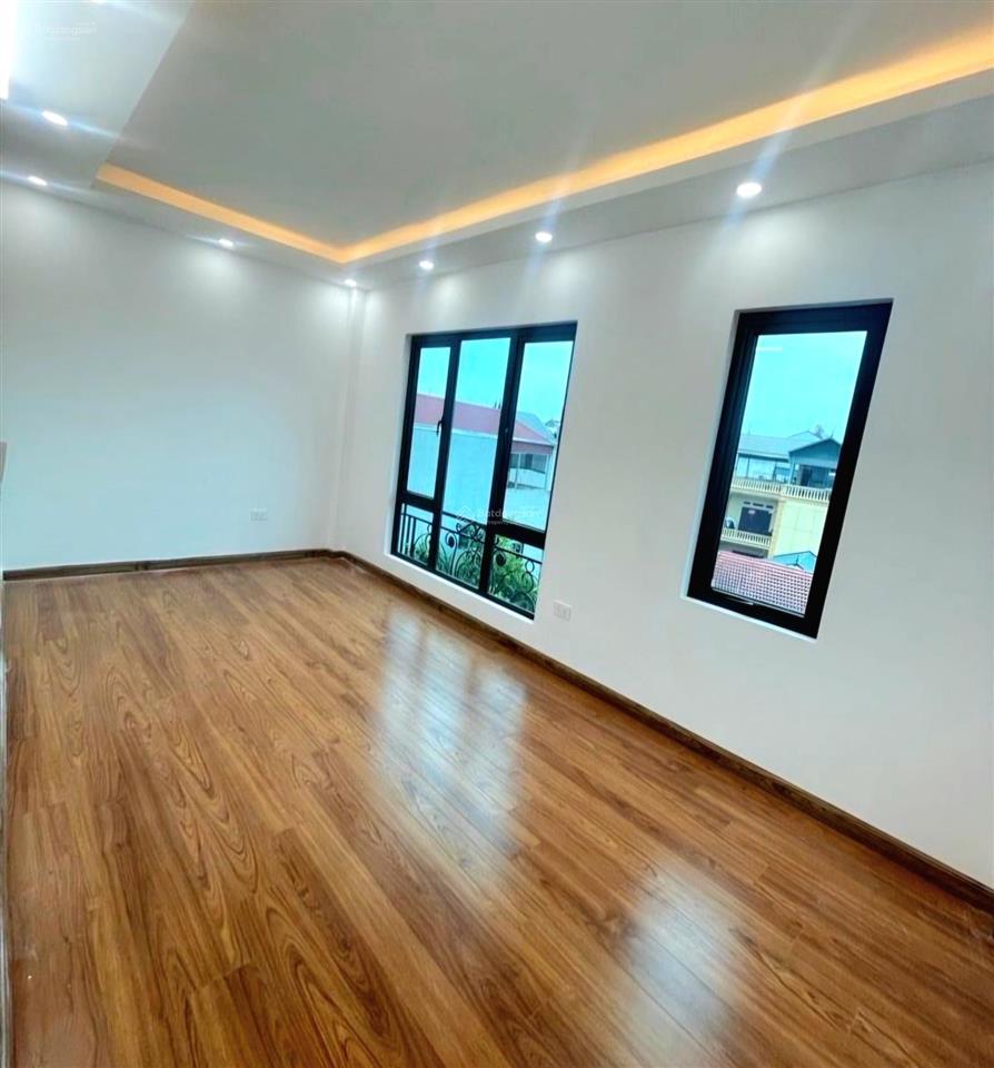 Bán nhà yên bệ hoài đức. hiếm, lô góc, kinh doanh ô tô tránh, tiện ích bạt ngàn, mua sớm giá ưu đãi