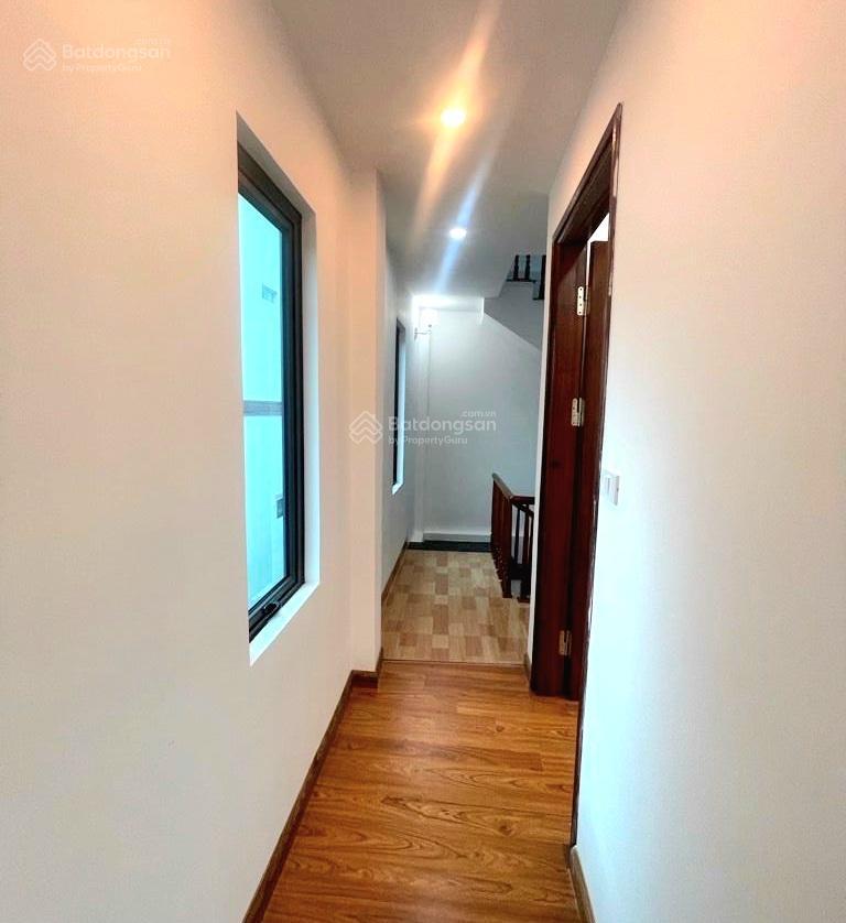 Bán nhà yên bệ hoài đức. hiếm, lô góc, kinh doanh ô tô tránh, tiện ích bạt ngàn, mua sớm giá ưu đãi