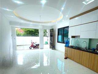 Bán nhà yên bệ hoài đức. hiếm, lô góc, kinh doanh ô tô tránh, tiện ích bạt ngàn, mua sớm giá ưu đãi