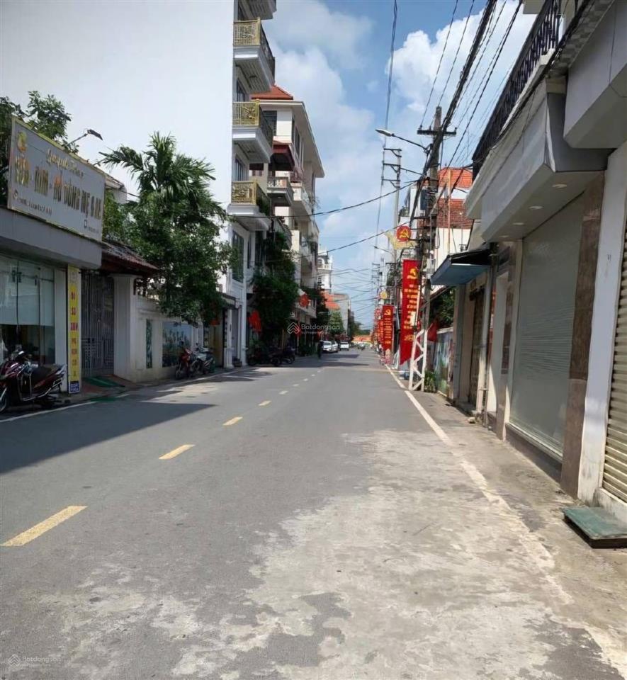 Nhà mới yên sở  hoài đức 45m², cách ô tô đỗ 10m, tiện ích xung quanh không thiếu gì...