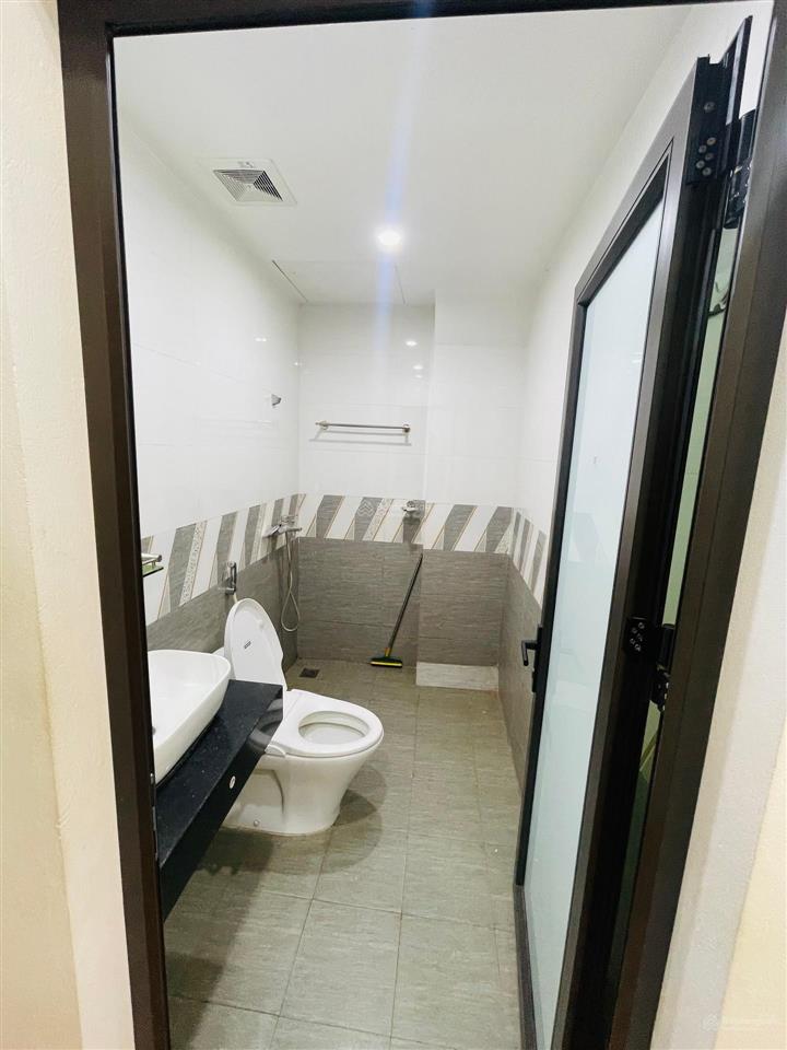 Nhà đẹp 51m2 x 4t vân canh sơn đồng  ô tô con đỗ cửa  20m ô tô tránh  tiện ích siêu thuận tiện..