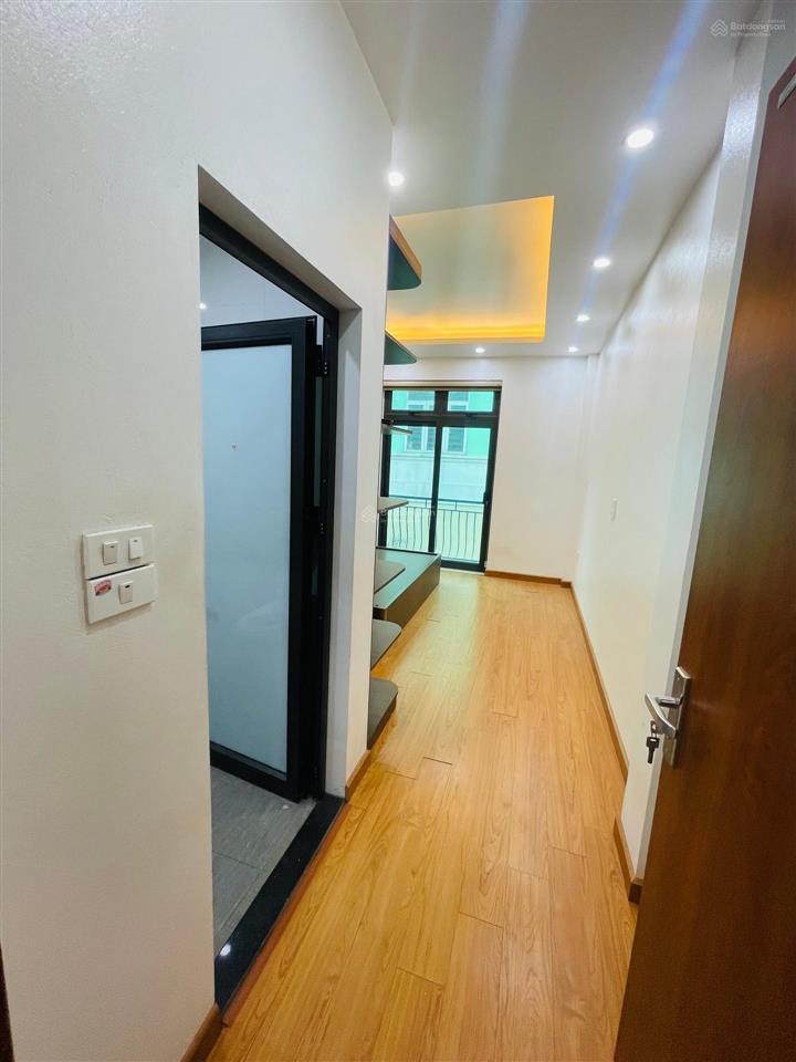Nhà đẹp 51m2 x 4t vân canh sơn đồng  ô tô con đỗ cửa  20m ô tô tránh  tiện ích siêu thuận tiện..