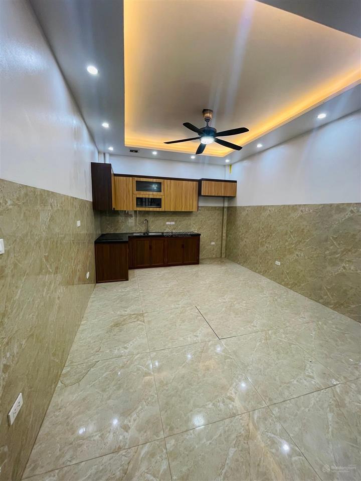 Nhà đẹp 51m2 x 4t vân canh sơn đồng  ô tô con đỗ cửa  20m ô tô tránh  tiện ích siêu thuận tiện..