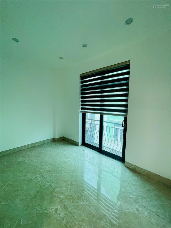 Nhà đẹp 51m2 x 4t vân canh sơn đồng  ô tô con đỗ cửa  20m ô tô tránh  tiện ích siêu thuận tiện..