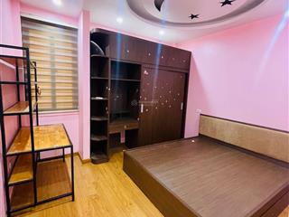 Nhà đẹp 51m2 x 4t vân canh sơn đồng  ô tô con đỗ cửa  20m ô tô tránh  tiện ích siêu thuận tiện..