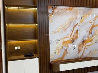 Nhà đẹp kim hoàng 39m² x 4t  50m ô tô tránh  bãi đỗ  tiện ích bạt ngàn...