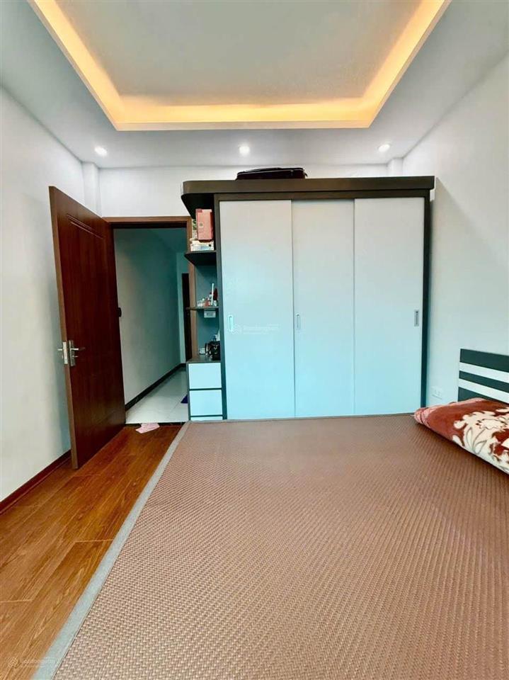 Chủ cần bán gấp nhà trung tâm kim hoàng sơn đồng vài bước chân ra bãi ô tô tiện ích bạt ngàn..