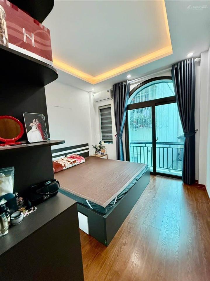 Chủ cần bán gấp nhà trung tâm kim hoàng sơn đồng vài bước chân ra bãi ô tô tiện ích bạt ngàn..