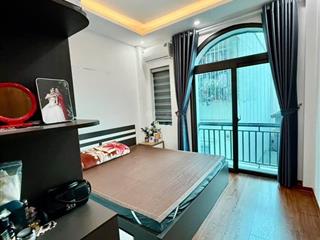 Chủ cần bán gấp nhà trung tâm kim hoàng sơn đồng vài bước chân ra bãi ô tô tiện ích bạt ngàn..