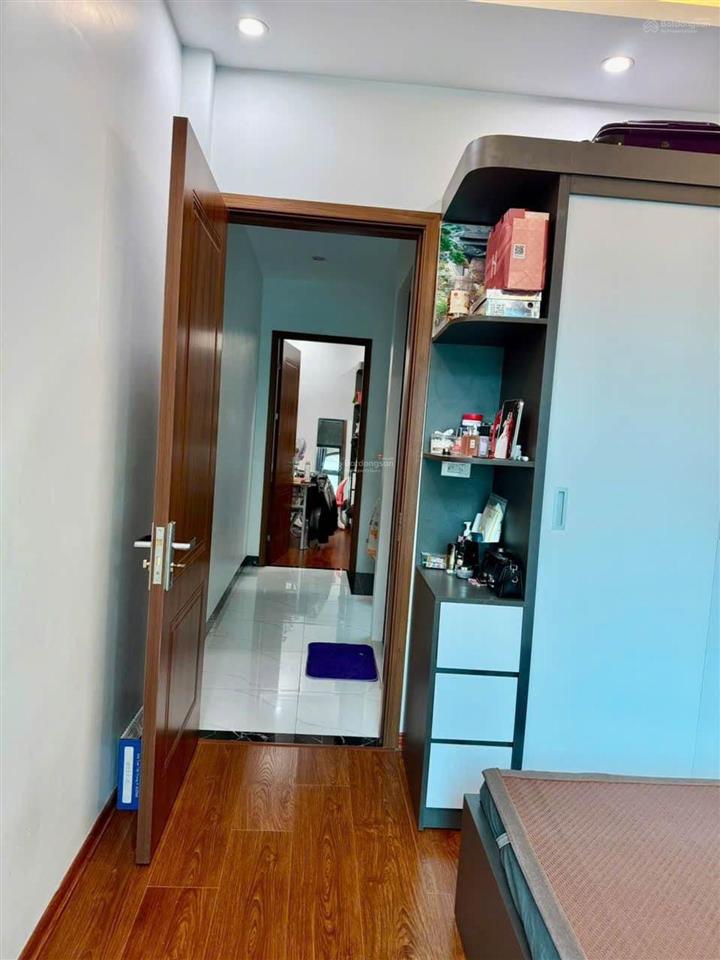 Chủ cần bán gấp nhà trung tâm kim hoàng sơn đồng vài bước chân ra bãi ô tô tiện ích bạt ngàn..