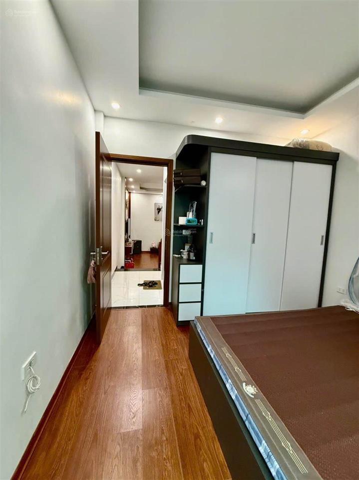 Chủ cần bán gấp nhà trung tâm kim hoàng sơn đồng vài bước chân ra bãi ô tô tiện ích bạt ngàn..