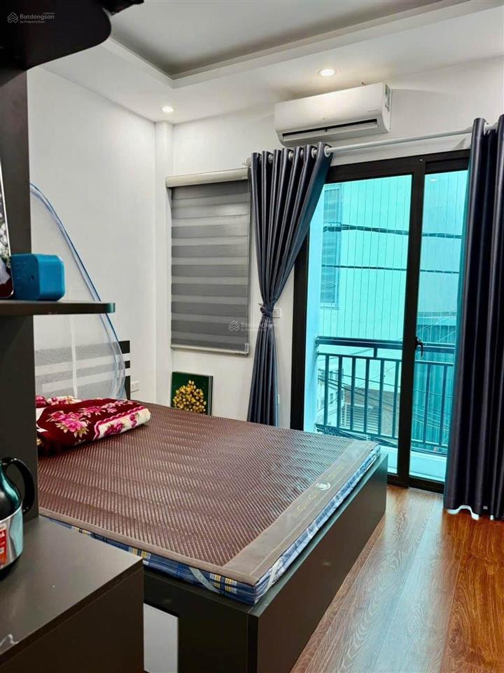 Chủ cần bán gấp nhà trung tâm kim hoàng sơn đồng vài bước chân ra bãi ô tô tiện ích bạt ngàn..