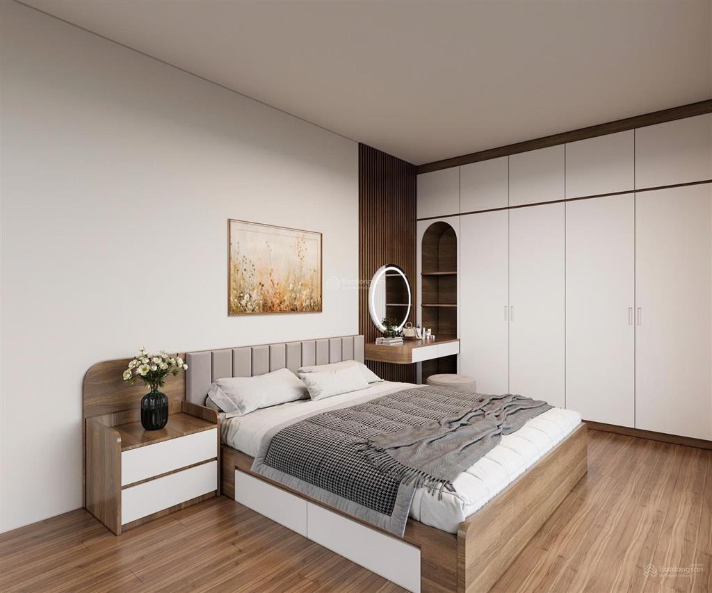 Nhà mới yên bệ  kim chung 30m² nhỉnh 5t  ô tô đỗ gần  vài bước ra chợ  gần kđt kim chung...