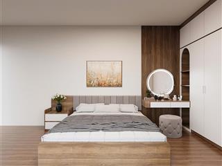 Nhà mới yên bệ  kim chung 30m² nhỉnh 5t  ô tô đỗ gần  vài bước ra chợ  gần kđt kim chung...