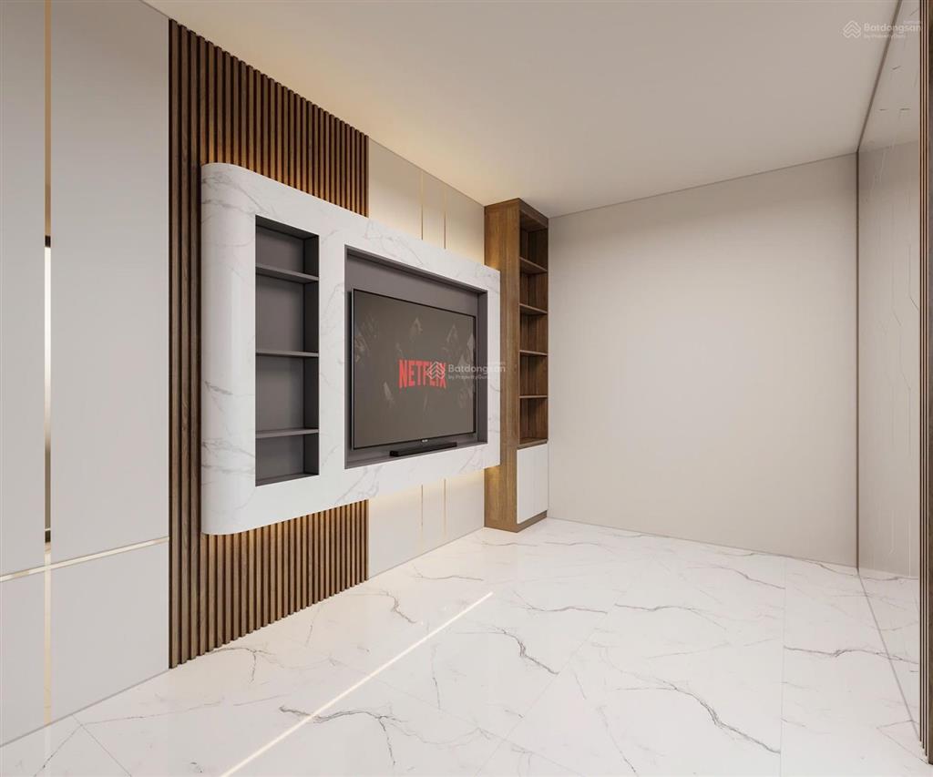 Nhà mới yên bệ  kim chung 30m² nhỉnh 5t  ô tô đỗ gần  vài bước ra chợ  gần kđt kim chung...