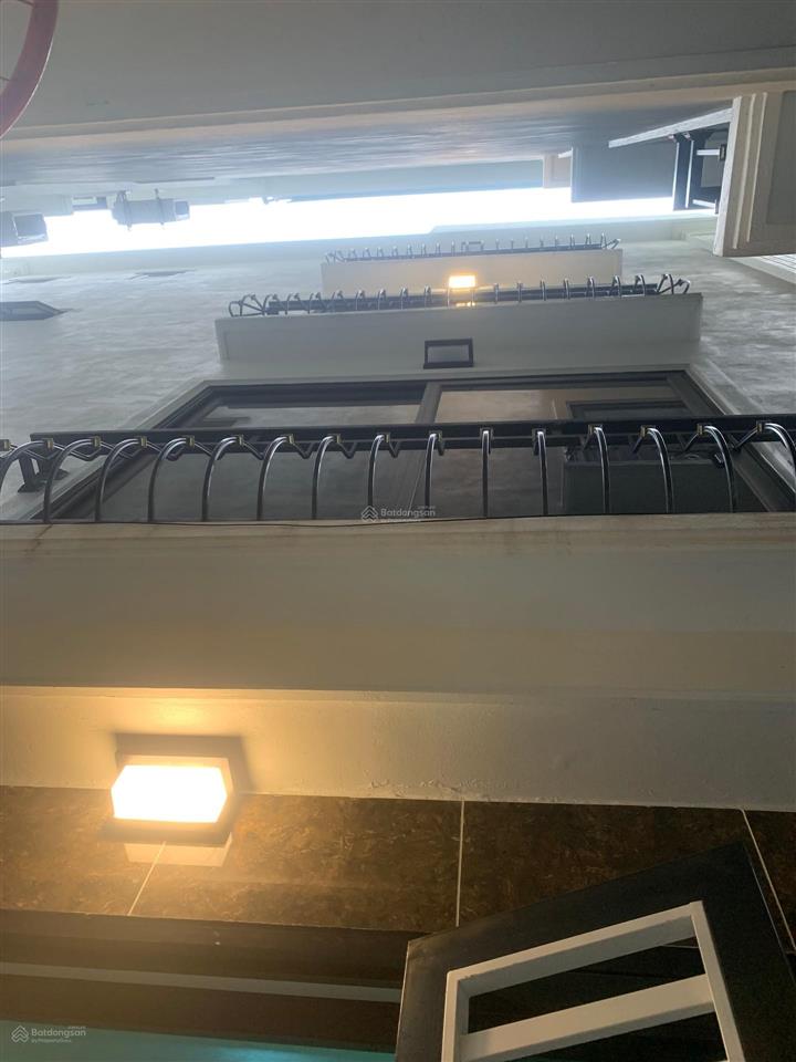 Nhà mới yên bệ  kim chung 30m² nhỉnh 5t  ô tô đỗ gần  vài bước ra chợ  gần kđt kim chung...