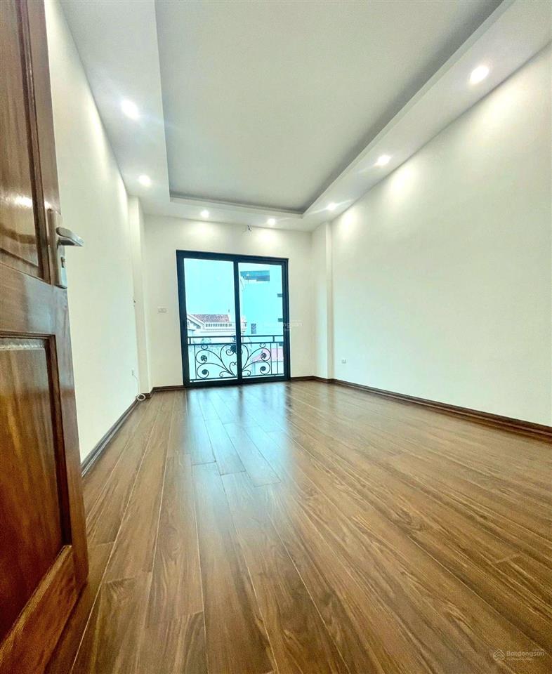 Chủ nhiệt bán nhà 5 tầng song phương  sơn đồng vài bước chân ra chợ ngõ cực nông.