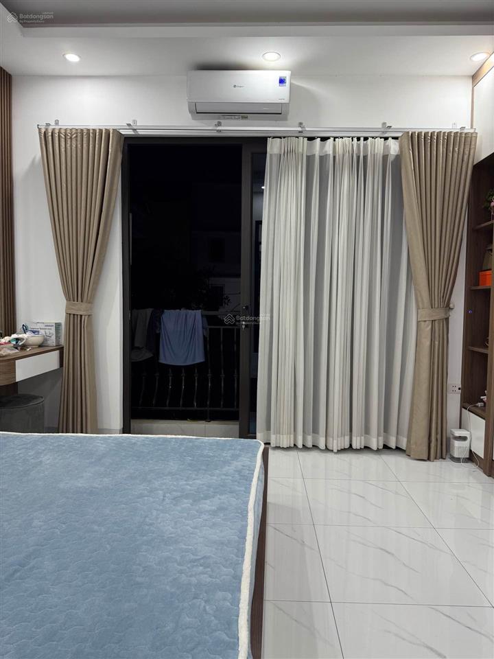Nhà đẹp song phương 40m2 x 4t  hơn 5 tỷ  2 thoáng trước sau  ở ngay  tiện ích bạt ngàn