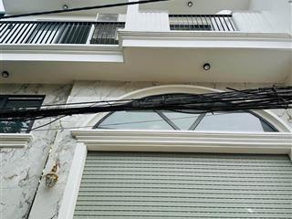 Đa lộc di trạch 50m  mặt ngõ thông  gara ô tô  7 tầng thang máy  vừa ở cho thuê kinh doanh...