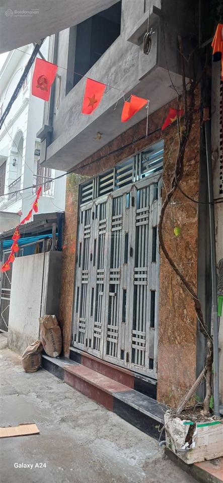 Bán nhà 5 tầng kim hoàng vân canh, ô tô tránh, diện tích 37m2, nhiều phòng khép kín
