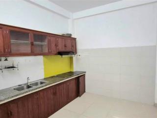 Vân canh dân xây, 38m2 4 tầng, ô tô tránh 15m, sát cạnh kđt an lạc symphony, tiện ích bạt ngàn...