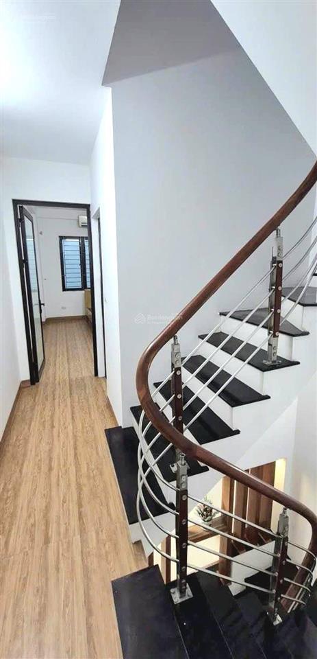 Vân canh dân xây, 38m2 4 tầng, ô tô tránh 15m, sát cạnh kđt an lạc symphony, tiện ích bạt ngàn...