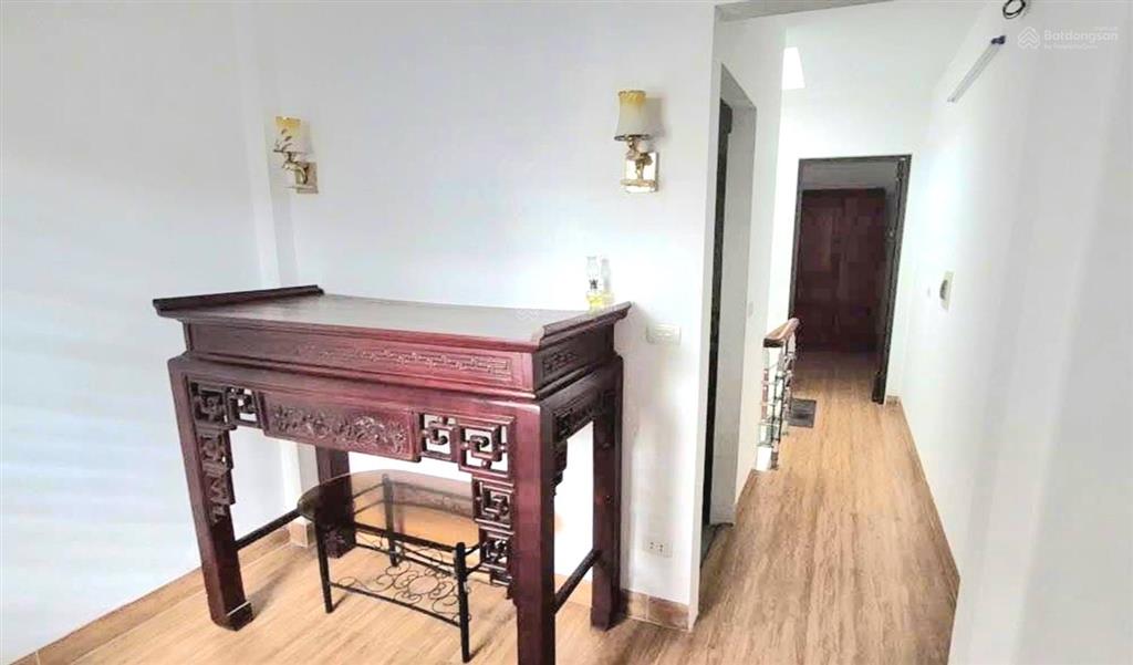 Vân canh dân xây, 38m2 4 tầng, ô tô tránh 15m, sát cạnh kđt an lạc symphony, tiện ích bạt ngàn...