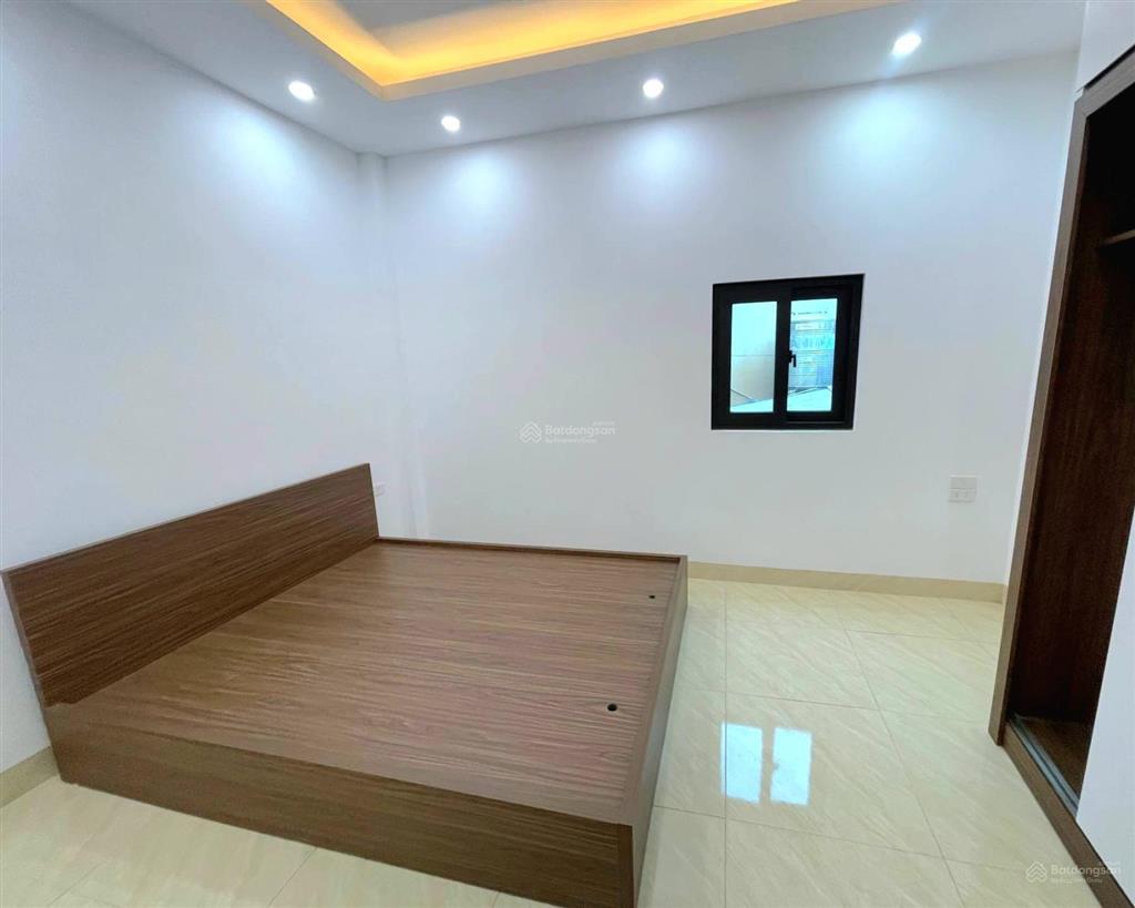 An trai 39m²5t  6 ngủ  full nội thất  ở ngay  sát kđt an lạc  bãi đỗ  tiện ích bạt ngàn...