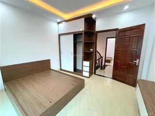 An trai 39m²5t  6 ngủ  full nội thất  ở ngay  sát kđt an lạc  bãi đỗ  tiện ích bạt ngàn...