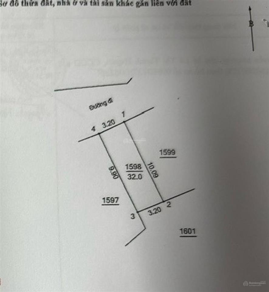 Nhà đẹp đại tự 4 tầng  6 ngủ  hơn 5 tỷ  mặt ngõ thông, ô tô đỗ cửa, full nội thất