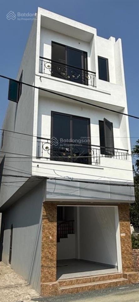 Nhà mới vân côn 46m2  nhỉnh 4 tỷ  lô góc 2 mặt thoáng sáng  ô tô đỗ tận cửa