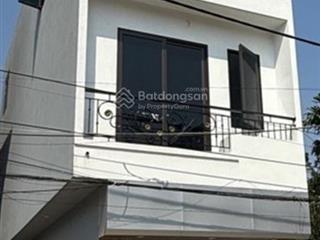 Nhà mới vân côn 46m2  nhỉnh 4 tỷ  lô góc 2 mặt thoáng sáng  ô tô đỗ tận cửa