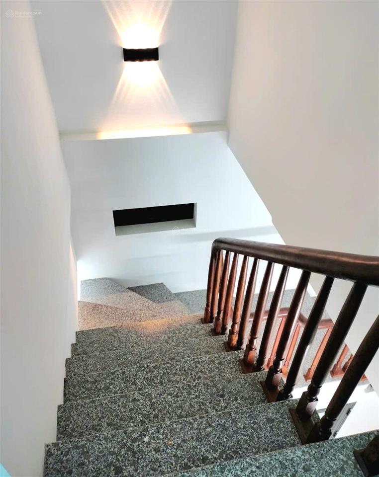 Nhà đẹp vân côn 42m2  nhỉnh 3 tỷ  ô tô đỗ cửa  300m ra đại lộ thăng long  ngay trường, chợ...