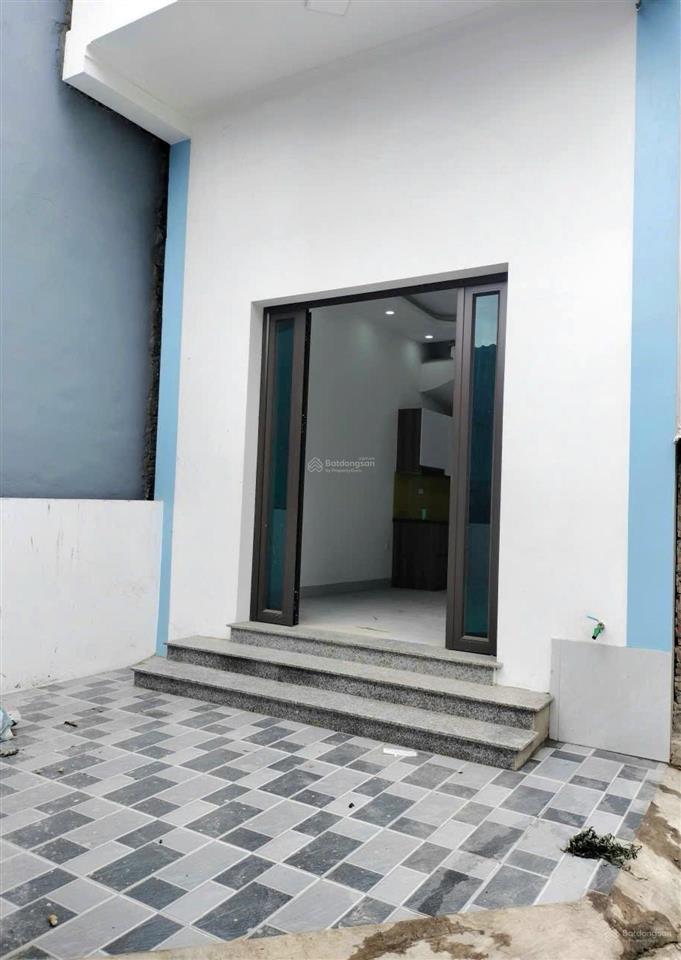 Nhà đẹp vân côn 42m2  nhỉnh 3 tỷ  ô tô đỗ cửa  300m ra đại lộ thăng long  ngay trường, chợ...