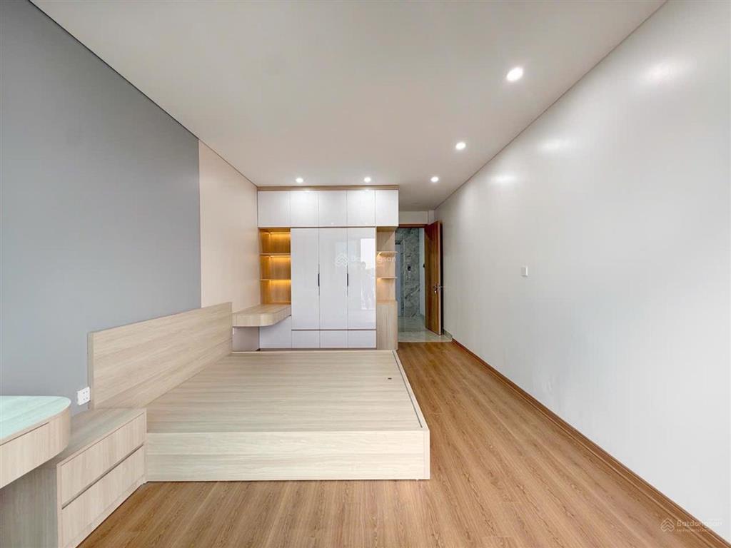 Vân côn 36m2 6t  thang máy  lô góc  ô tô tránh + kinh doanh  xây mới đẹp lung linh...