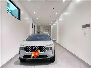 Vân côn 36m2 6t  thang máy  lô góc  ô tô tránh + kinh doanh  xây mới đẹp lung linh...