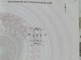 Nhà mới yên bệ  2 thoáng  ô tô đỗ cổng  ngõ thông  vài bước ra đường 422  gần kđt hinode...