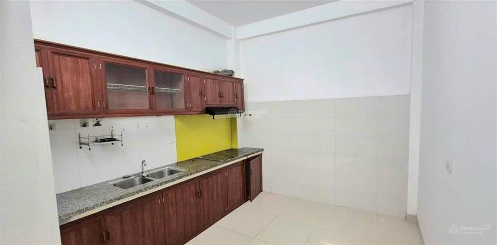 Vân canh dân xây, 38m2 4 tầng, ô tô tránh 15m, sát cạnh kđt an lạc symphony, tiện ích bạt ngàn